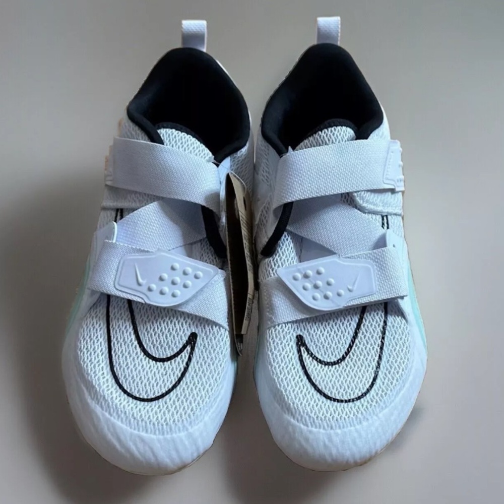 Nike SuperRep Cycle 2 Next Nature Indoor Shoes  11  DH3395-100